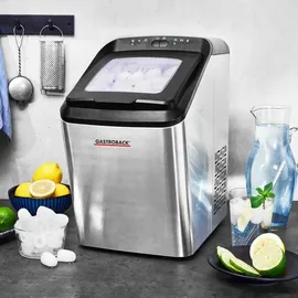 GASTROBACK 41143 Bartender Pro