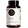 Medicom Fischöl Omega-3 Weichkapseln
