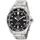 Certina DS Action Diver Powermatic 80 Edelstahl 43 mm C032.607.11.051.00