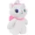 cerda disney Disney Disney Plüschrucksack 17x30x11 cm - Multicolor - One Size