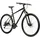 KROSS Evado 4.0 28 Zoll RH 48 cm Herren schwarz