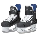 Ccm NEXT 42