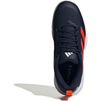 adidas Schuhe Court Team Bounce HP3341