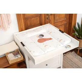 Ceba Baby Ceba Baby® weiche Wickelauflage 75x70 cm