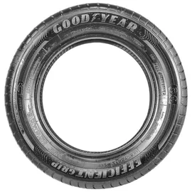 Goodyear EfficientGrip Compact 185/60 R15 88T