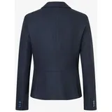 More & More Blazer Blau 34