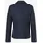 More & More Blazer Blau 34