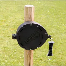 Kerbl Flexigate Band