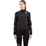 Sportful Hot Pack No Rain Jacke (Größe L,