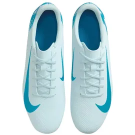 Nike Vapor 16 Club Herren Glacier Blue/Blue Orbit 42