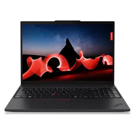 Lenovo ThinkPad T16 G3 Intel Core Ultra 5 125U 32 GB RAM 1 TB SSD 21MN005XGE