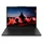 Lenovo ThinkPad T16 G3 Intel Core Ultra 5 125U 32 GB RAM 1 TB SSD 21MN005XGE