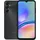 Samsung Galaxy A05s 128 GB Black