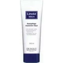 Linola Milch 200ml