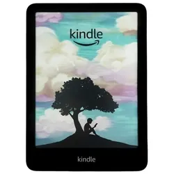 eBook Kindle B0CN3XR57P