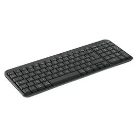 Logitech K250 Bluetooth DE