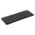 Logitech K250 Bluetooth DE