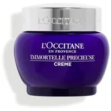 L'Occitane Immortelle Precious Cream 1.70 oz