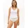 Tommy Hilfiger Slip 3 St. Weiß 40