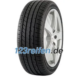 Davanti DX640 265/45 R20 104Y