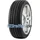 Davanti DX640 265/45 R20 104Y