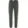 Fjällräven Vardag Trousers Herren Grau 48