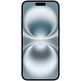 Apple iPhone 16 Plus 256 GB Weiß