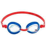 Schwimmbrille Spider-ManTM Essential ab 3 Jahren