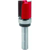 Freud Bündigfräser mit oberem Lager D16 x H20 mm