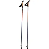 Mc Kinley Impulse 1.0 125 cm blau-rot