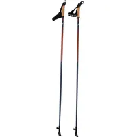 Mc Kinley Impulse 1.0 125 cm blau-rot