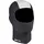 Mares Trockentauchanzug Smooth Schwarz XS-S