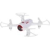 Syma X22W Weiß