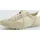 Paul Green 5542-009 Damen Beige 37