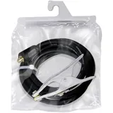 TOPARC 036932 Masseklemme mit Kabel