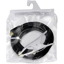 TOPARC 036932 Masseklemme mit Kabel