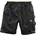 Workwear 54