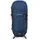 Regatta Highton V2 45l Rucksack - Navy / Dark Denim - One Size