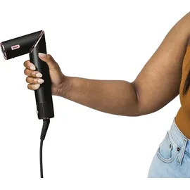 Shark FlexStyle HD424EU 3-in-1 schwarz