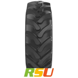 ASCENSO IMB 162 6PR 6.5/80-12 93A8/80A8