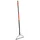 Black & Decker Black - Decker Planierrechen in Schwarz