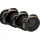 PolarPro DJI Mini 4 Pro Vivid Collection ND8/PL ND32/PL ND128/PL)