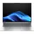 Intel Core Ultra 5 225U 24 GB RAM 512 GB SSD AD2N8ET