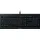 Razer Cynosa Lite Gaming Tastatur Schwarz PC