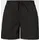 Schöffel Shorts Style Gharra schwarz 36
