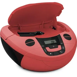 TechniSat Viola CD-1