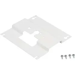 SITECO Lichtband-Zentralabhängung 5LF91206B