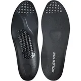 Solestar BLK Einlegesohle (Größe 37)