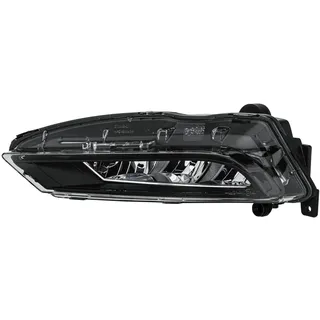 Hella Nebelscheinwerfer