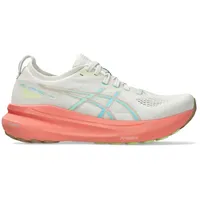 Asics Gel-Kayano 31 Damen -